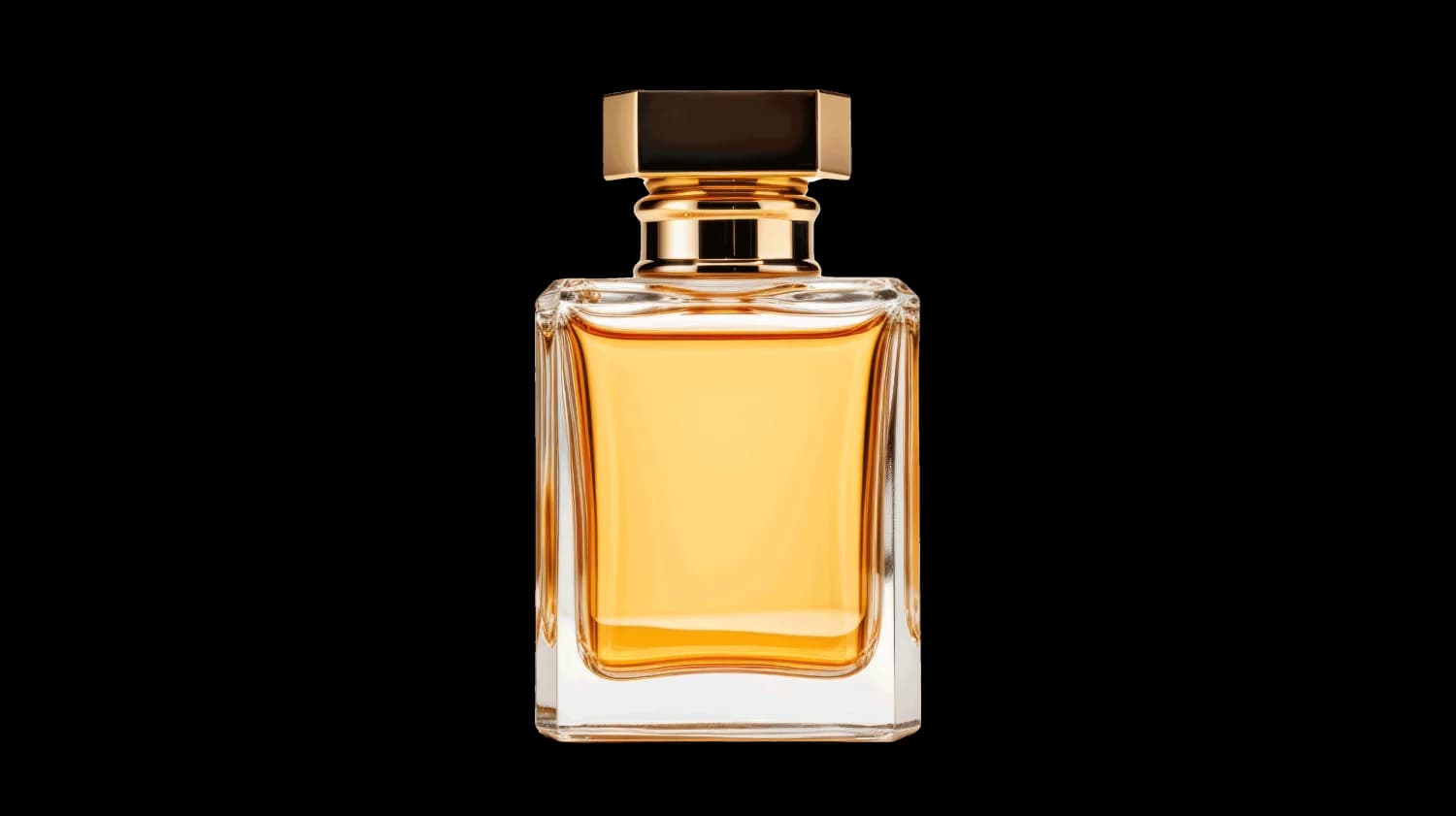 العطور