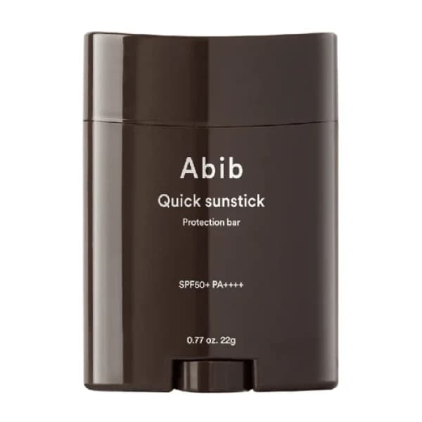 واقي شمس ستيك +SPF50 من ابيب - 22ج