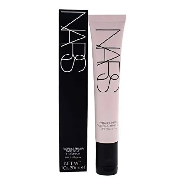 NARS Radiance Primer SPF 35 - 30ml