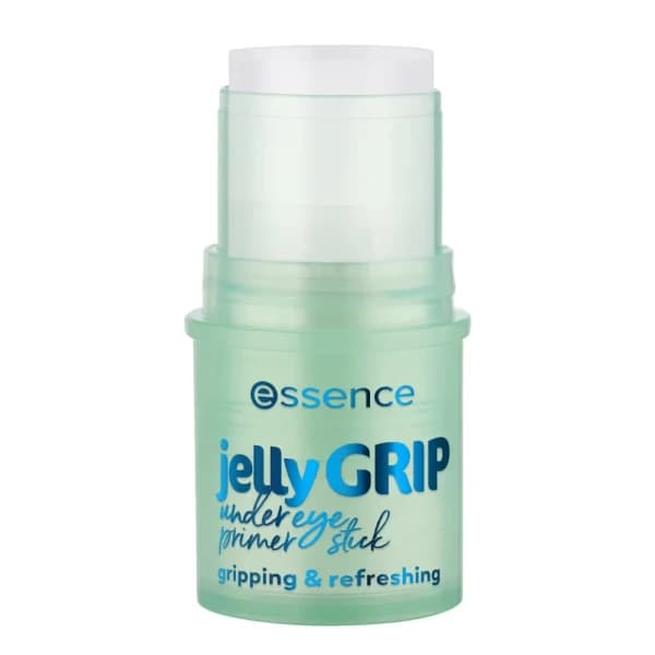 Essence Jelly Grip Undereye Primer Stick - 4.6gm
