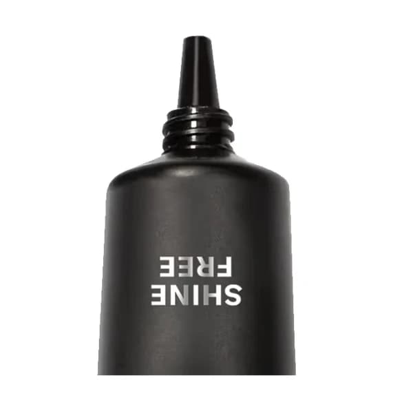 Mesauda Shine Free Smoothing & Mattifying Face Primer - 30ml
