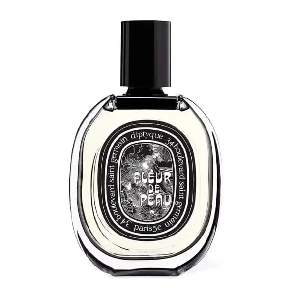 عطر ديبتيك فلور دي بيو - او دو بارفيوم