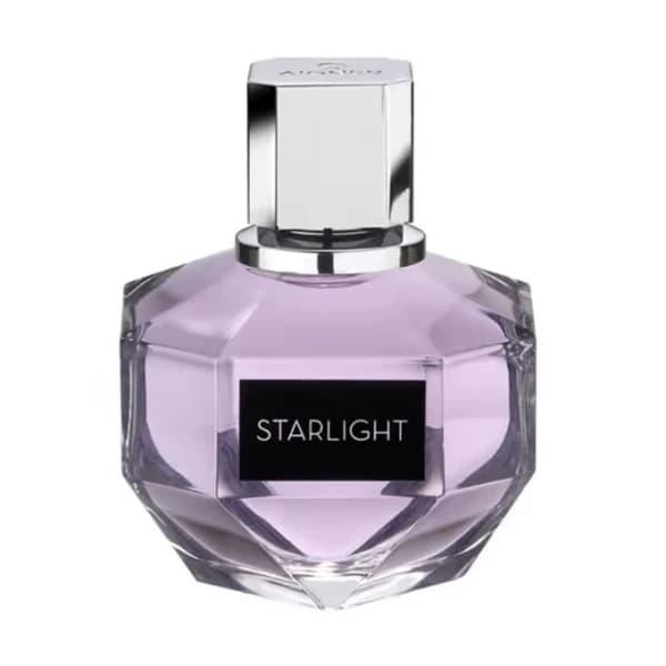 Aigner Starlight For Women - Eau de Parfum - 100ml