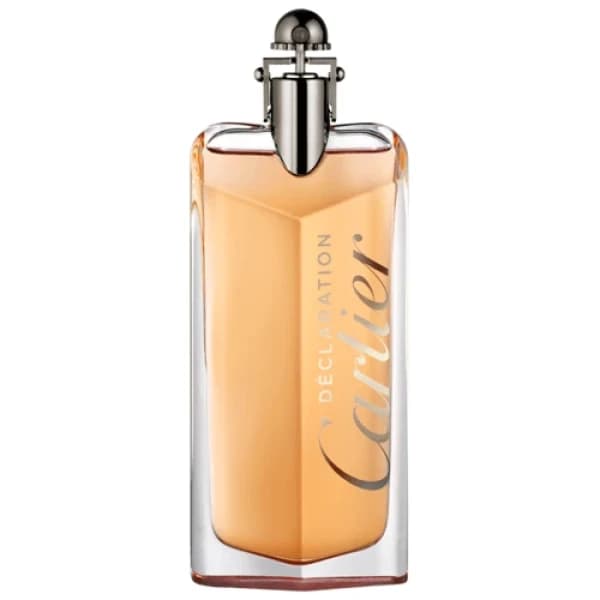 Cartier Declaration For Men - Parfum