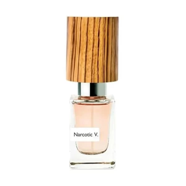 Nasomatto Narcotic Venus for women - 30 ml - Extrait de parfume