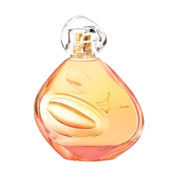 Sisley Izia For Women - Eau de Parfum