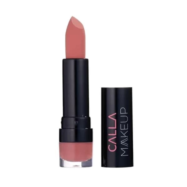 CALLA Makeup Matte Lipstick - CM-80