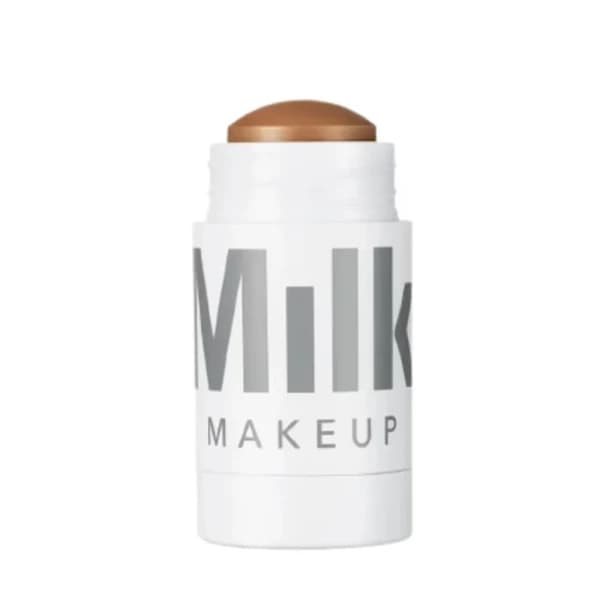 Milk Matte Bronzer Mini Stick