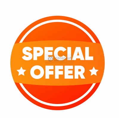 افضل العروض